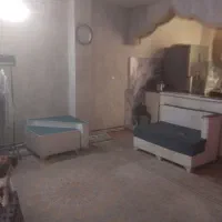 رهن-اپارتمان