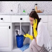 لوله بازکن کیانمهر مهرشهر گلشهر اق تپه شهرک ابریشم