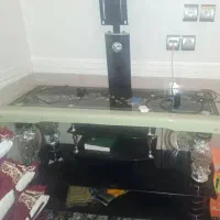 میز ال سی دی