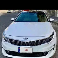 اپتیما۲۰۱۷جیتی لاین