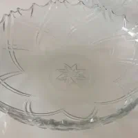 ظروف چینی