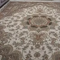 فرش