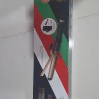 بابلیس فر کننده مو