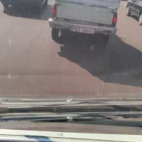 مینی بوس هیوندا