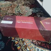 کمک جلو 206 راست پلمپ