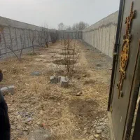 باغچه-400-متری-یوسف-رضا