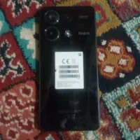 گوشی موبایل شیاعومی نوت۱۳ ردمی