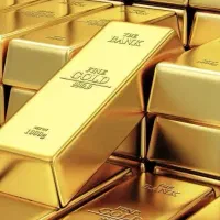 برنامه جدیده طلا میده میتونید برداشت کنید