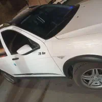 کوییک R|خودرو سواری و وانت|اصفهان, گرکان|دیوار