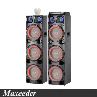باند ۲ تکه ایستاده A-B MX DJ3102