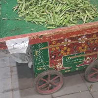 گاری