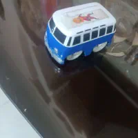 پژو