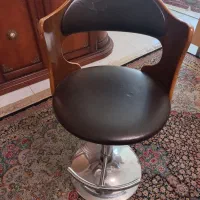 صندلی اوپن جکدار