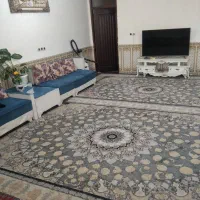 خانه مسافر نوری