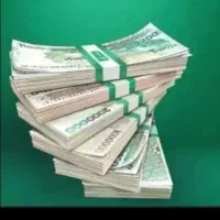 نیازمند ضامن