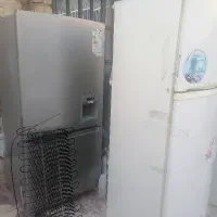 تعمیر تعمیرات تعمیرکار  یخچال و فریزر  شیراز صدرا