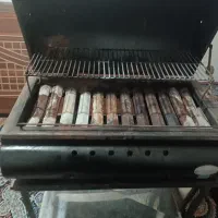 باربیکیو