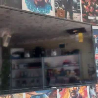 فروش تلوزیون ال ای دی 3d سامسونگ