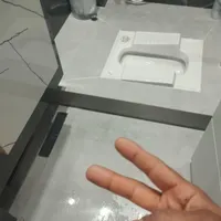 نشت یابی لوله کشی نشت یاب کل مناطق اهواز