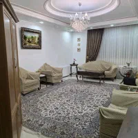 مـ122ـتــر / خـوش نـقــشـه و فـول امـکانات /