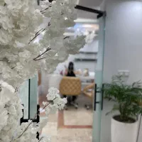استخدام نیرو خدماتی خانم در سالن زیبایی