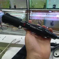 اتو موی سر بابلیس