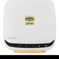 مودم ایرانسل gp2101