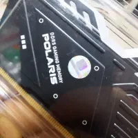 ram ddr5 باس 5600 16g|قطعات و لوازم جانبی رایانه|نکا, |دیوار
