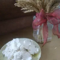 نیم جوش تلمبی گوسفندی