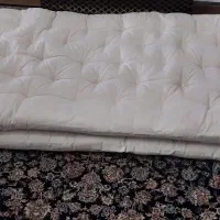 تشک خواب
