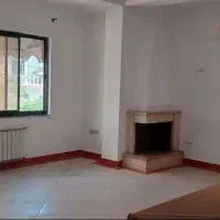 اجاره-واحد-85-متری-دو-خواب
