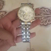 ساعت|ساعت|مسجد سلیمان, |دیوار