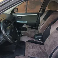 سورن ef7