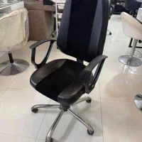 صندلی کامپیوتر