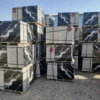 سرامیک مستقیم از کارخانه