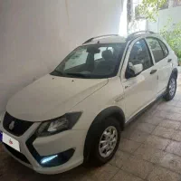 کوییک Gx.l
