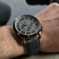 ساعت رومانسون موتور ژاپن