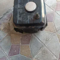 موتور برقی