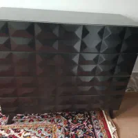 دراور ۴ کشو