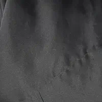 چادر مشکی
