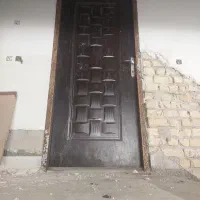 درب اتاق