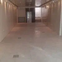 260-متر-تجاری