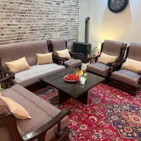 مبل راحتی