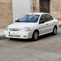 ریو ۸۹ خانگی
