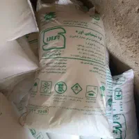 کود سفید پردیس ومسجدسلیمان