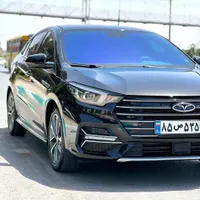 سرامیک بدنه ماشین خودرو، احیای رنگ،پولیش،نقاشی،PDR