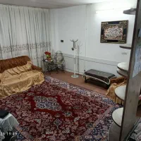 اقامتگاه هتل  اتاق خانه مسافر سوییت  در نایین‌|اجارهٔ کوتاه‌مدت آپارتمان و سوئیت|نائین, |دیوار