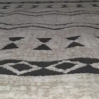 گیلیم فرش نو