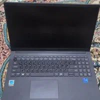 لپ تاپ ایسوس