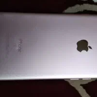 آیفون ۶s